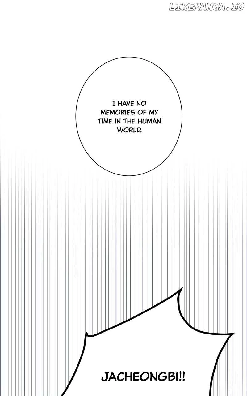 The Goddess’s Guide to Farming Chapter 49 – Page 16