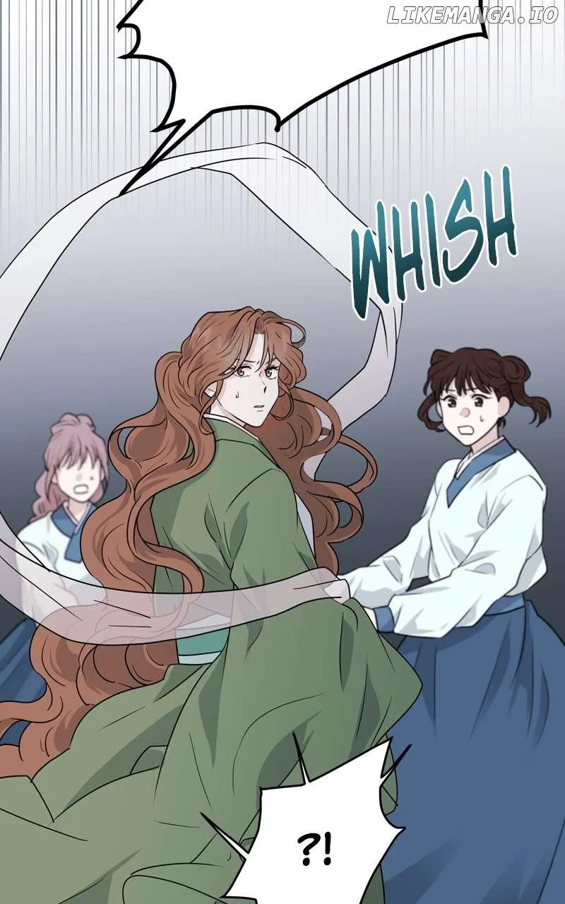 The Goddess’s Guide to Farming Chapter 49 – Page 17