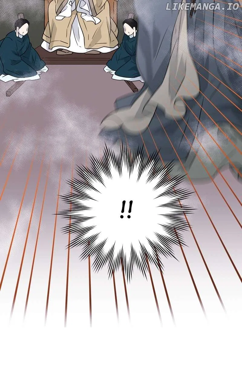 The Goddess’s Guide to Farming Chapter 49 – Page 19