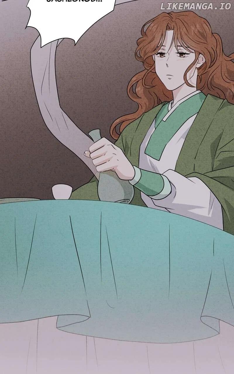 The Goddess’s Guide to Farming Chapter 49 – Page 24