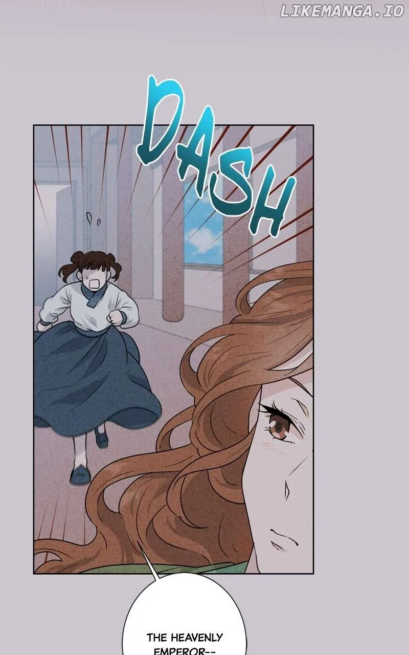 The Goddess’s Guide to Farming Chapter 49 – Page 25