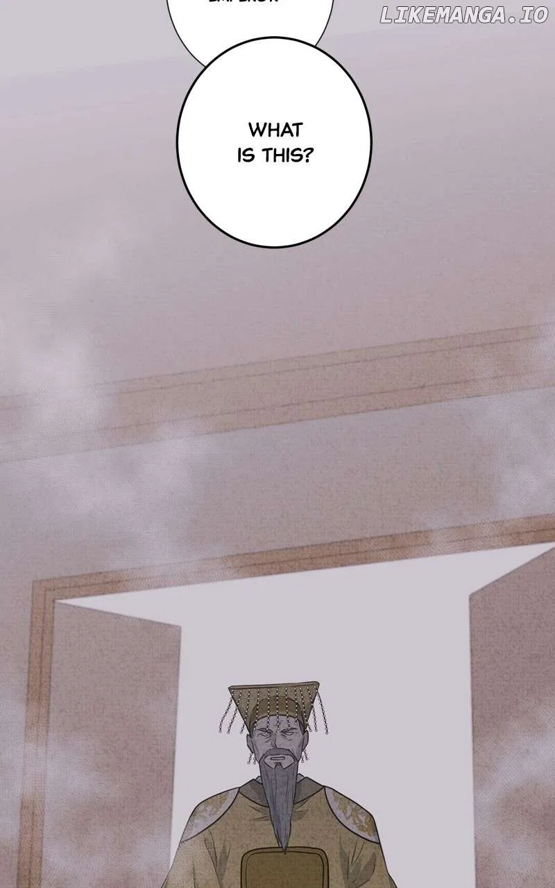 The Goddess’s Guide to Farming Chapter 49 – Page 26