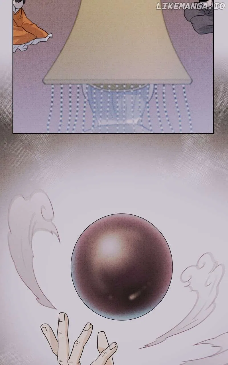 The Goddess’s Guide to Farming Chapter 49 – Page 29