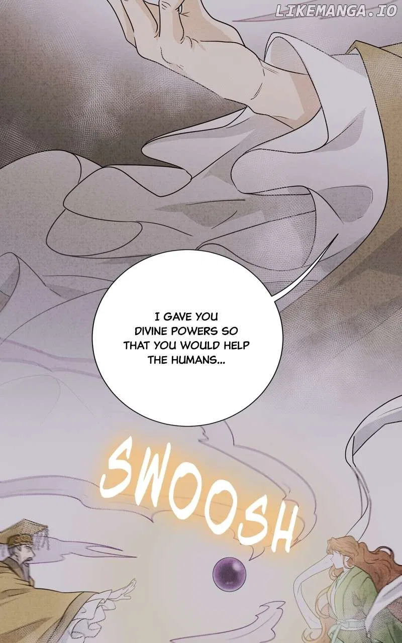 The Goddess’s Guide to Farming Chapter 49 – Page 30