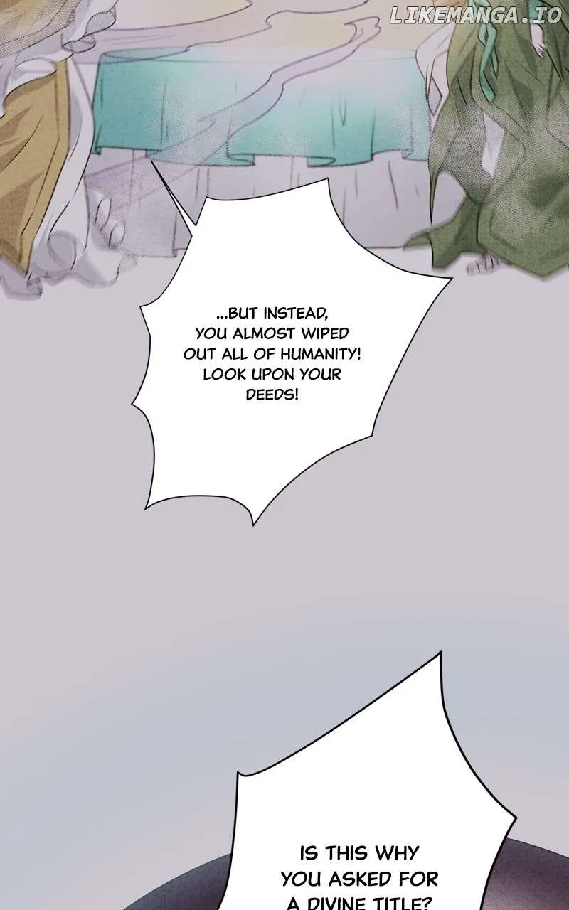 The Goddess’s Guide to Farming Chapter 49 – Page 31