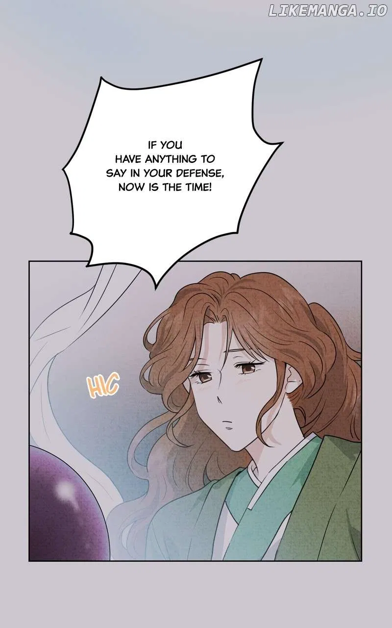 The Goddess’s Guide to Farming Chapter 49 – Page 33