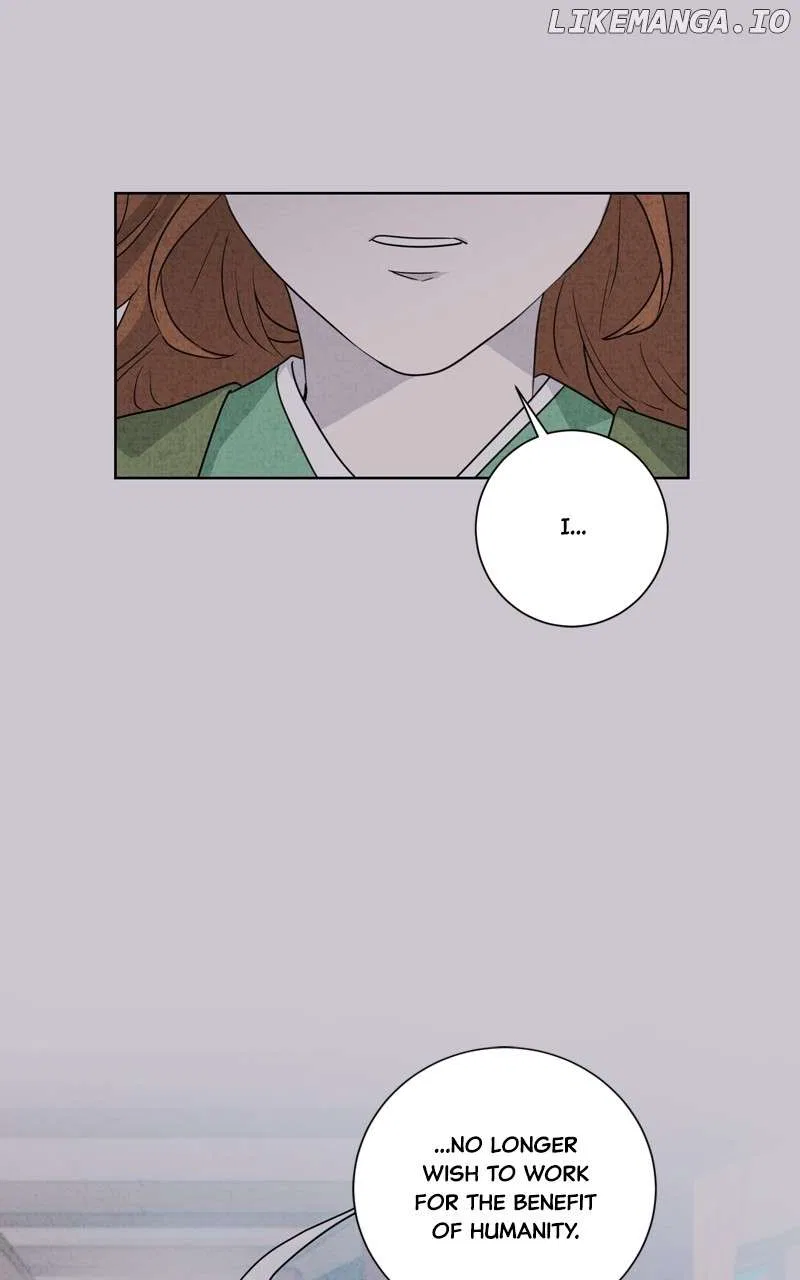 The Goddess’s Guide to Farming Chapter 49 – Page 34