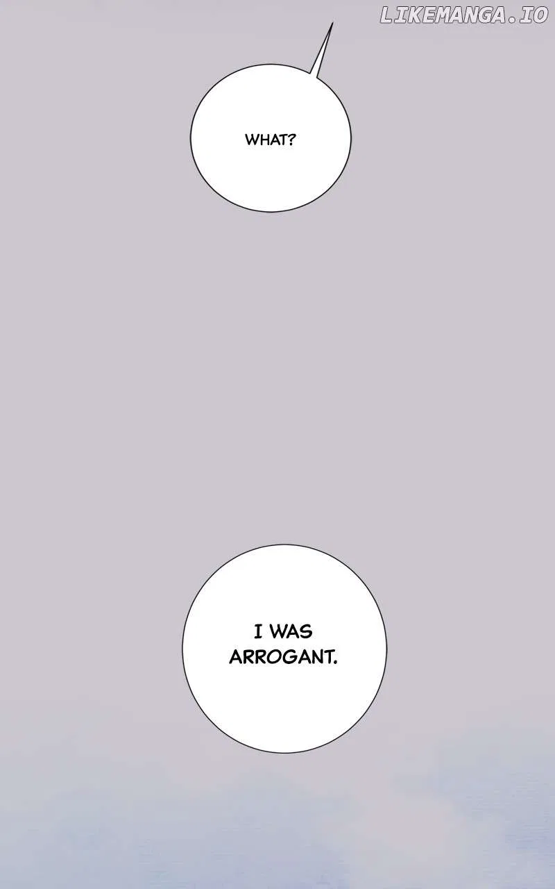 The Goddess’s Guide to Farming Chapter 49 – Page 36