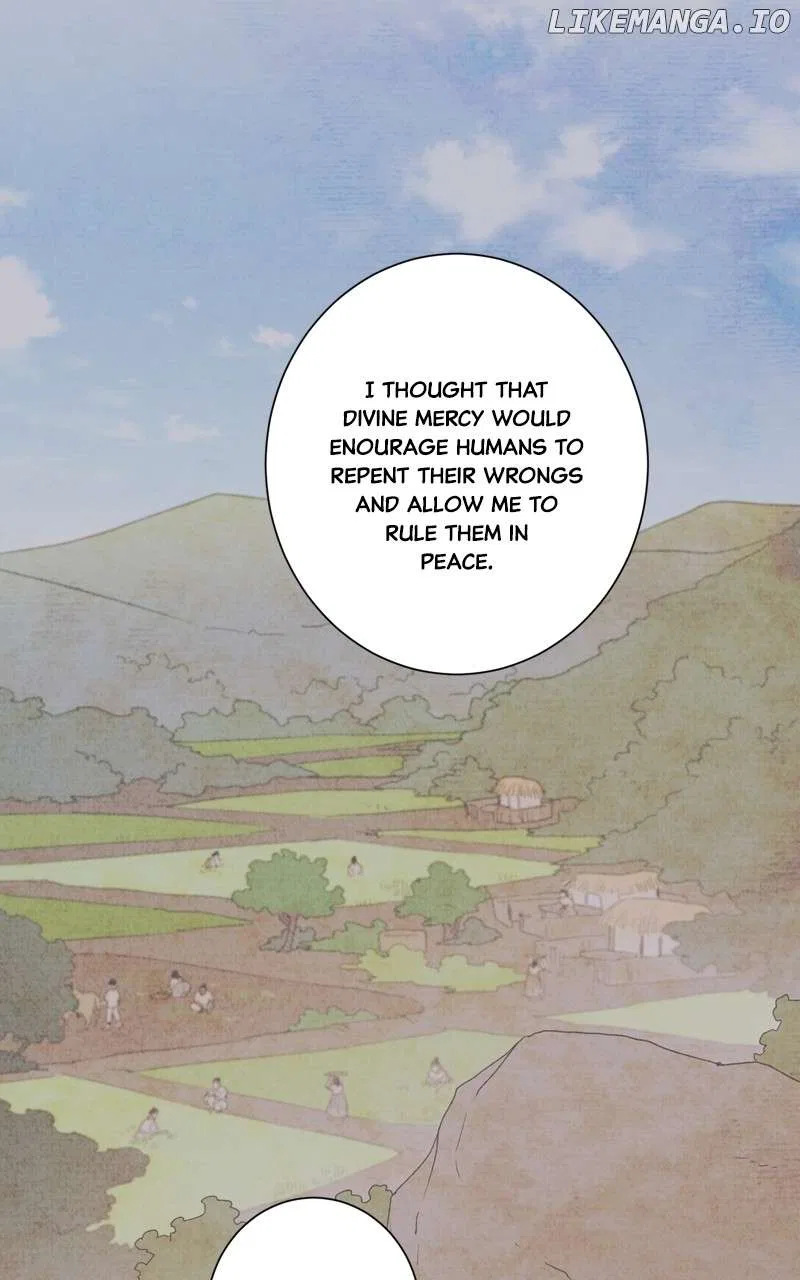 The Goddess’s Guide to Farming Chapter 49 – Page 37