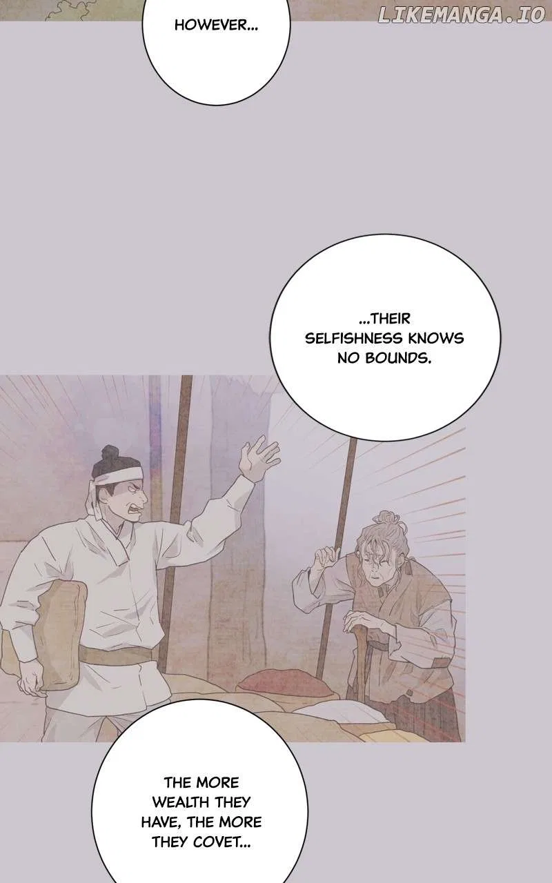 The Goddess’s Guide to Farming Chapter 49 – Page 38