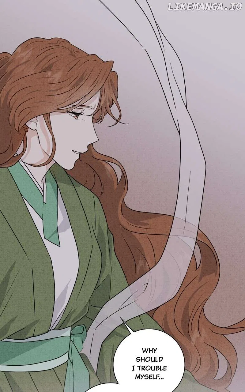 The Goddess’s Guide to Farming Chapter 49 – Page 40