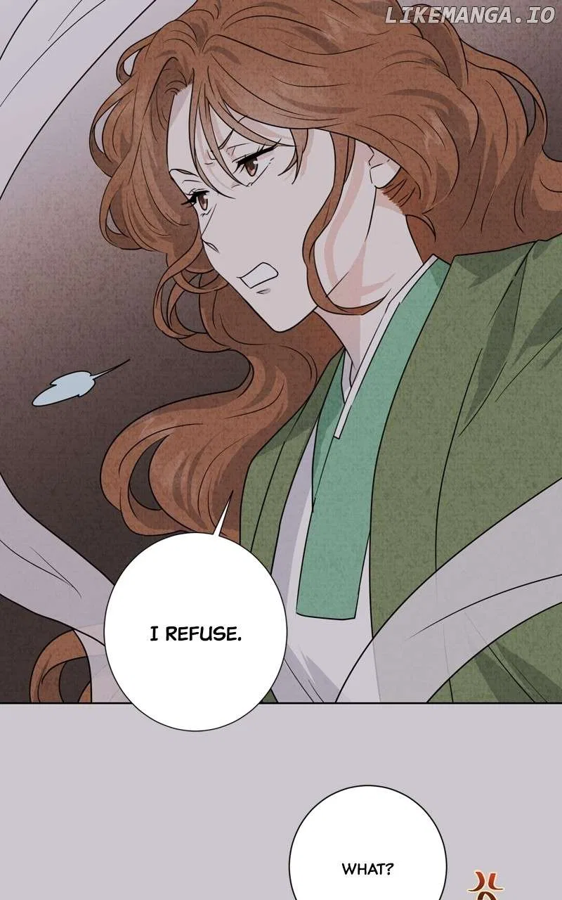 The Goddess’s Guide to Farming Chapter 49 – Page 45