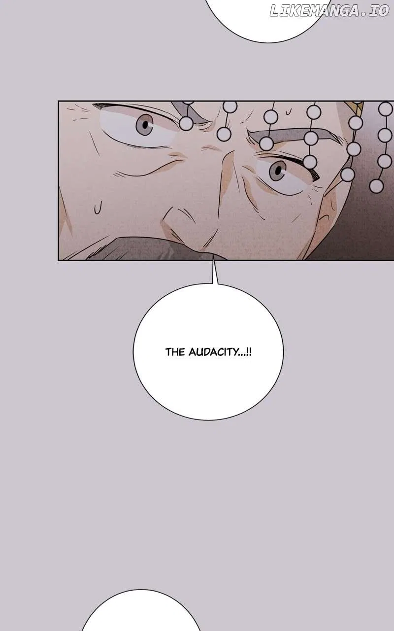 The Goddess’s Guide to Farming Chapter 49 – Page 47