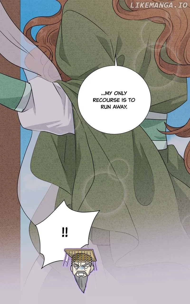 The Goddess’s Guide to Farming Chapter 49 – Page 51