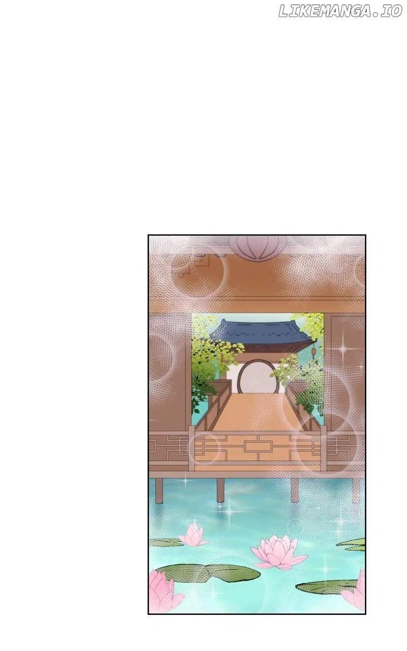 The Goddess’s Guide to Farming Chapter 49 – Page 56
