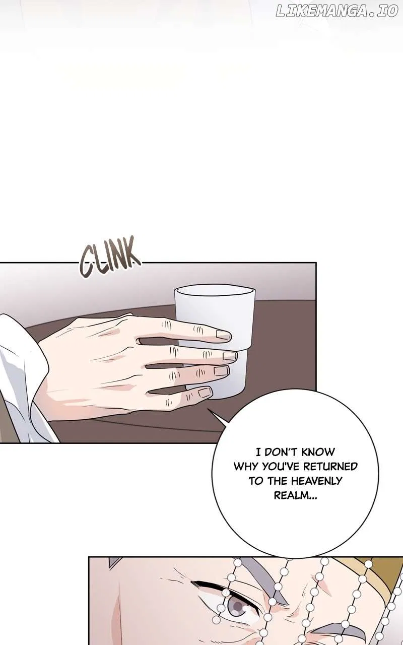 The Goddess’s Guide to Farming Chapter 49 – Page 59
