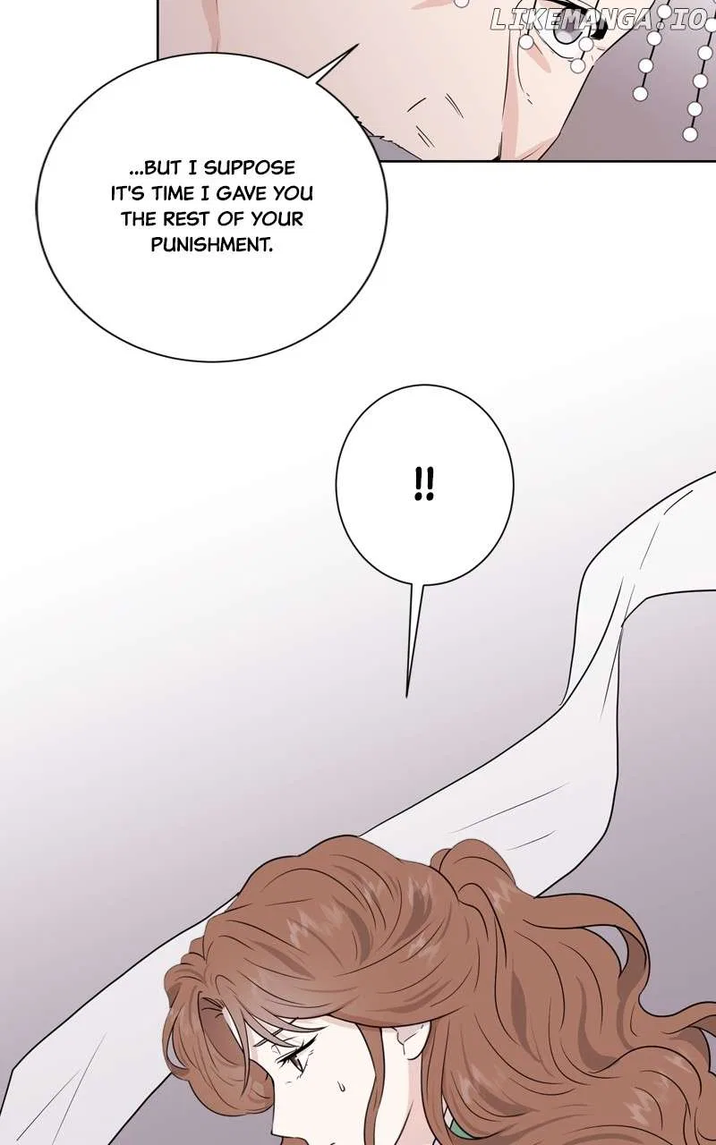 The Goddess’s Guide to Farming Chapter 49 – Page 60