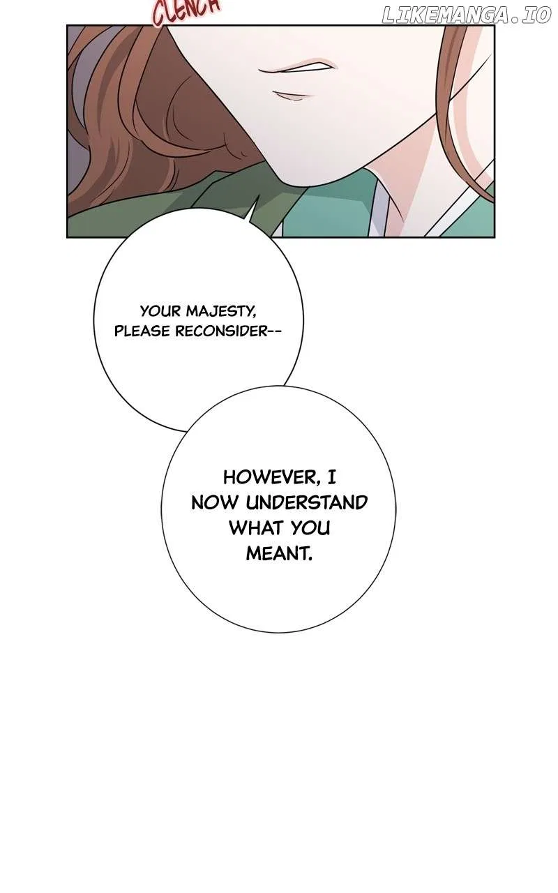 The Goddess’s Guide to Farming Chapter 49 – Page 62