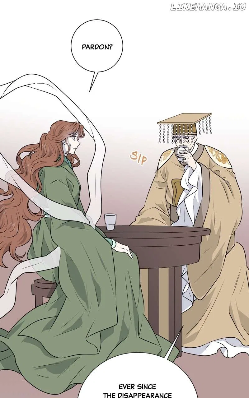 The Goddess’s Guide to Farming Chapter 49 – Page 63