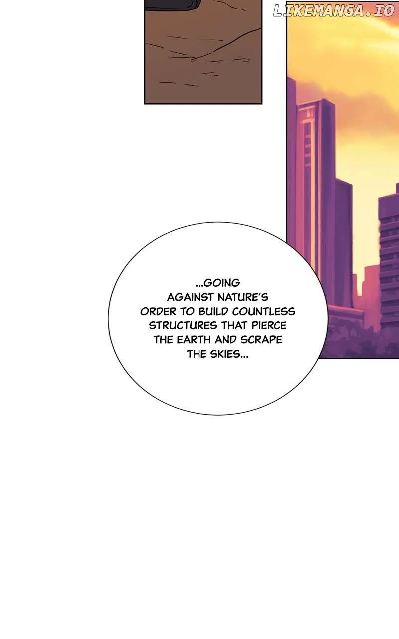 The Goddess’s Guide to Farming Chapter 49 – Page 65