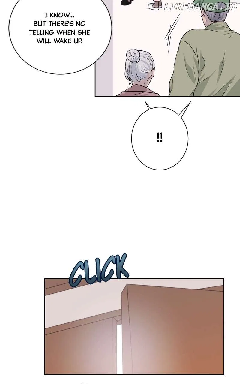 The Goddess’s Guide to Farming Chapter 49 – Page 71