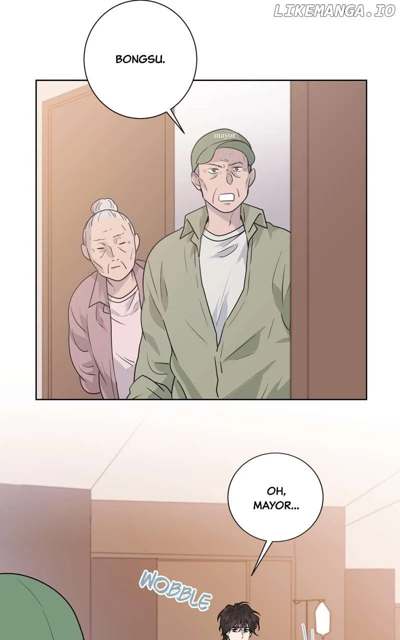 The Goddess’s Guide to Farming Chapter 49 – Page 72