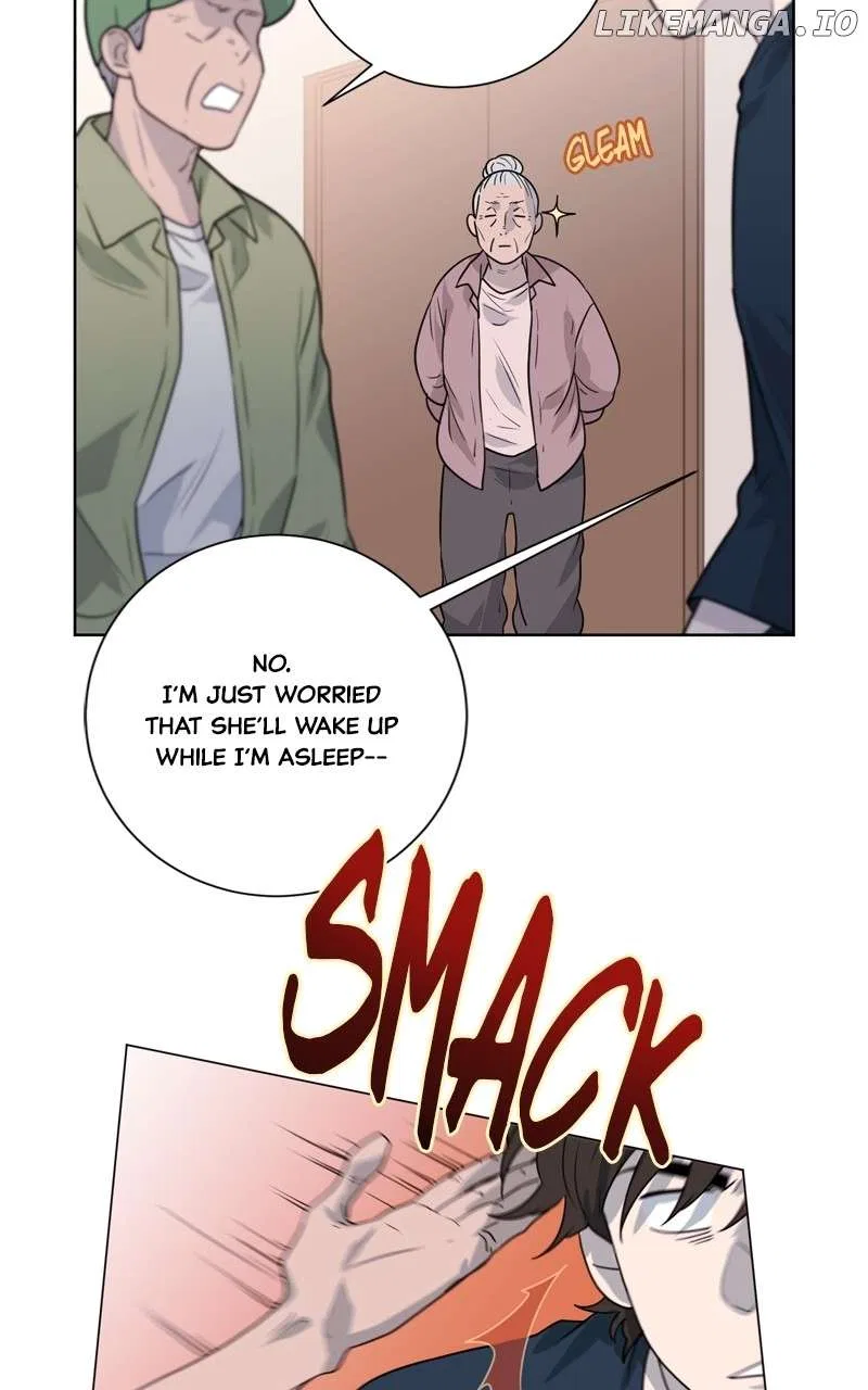 The Goddess’s Guide to Farming Chapter 49 – Page 74