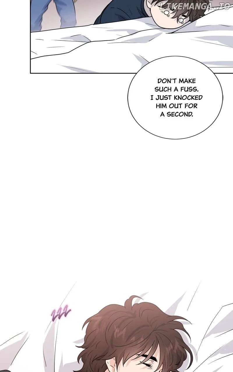 The Goddess’s Guide to Farming Chapter 49 – Page 76
