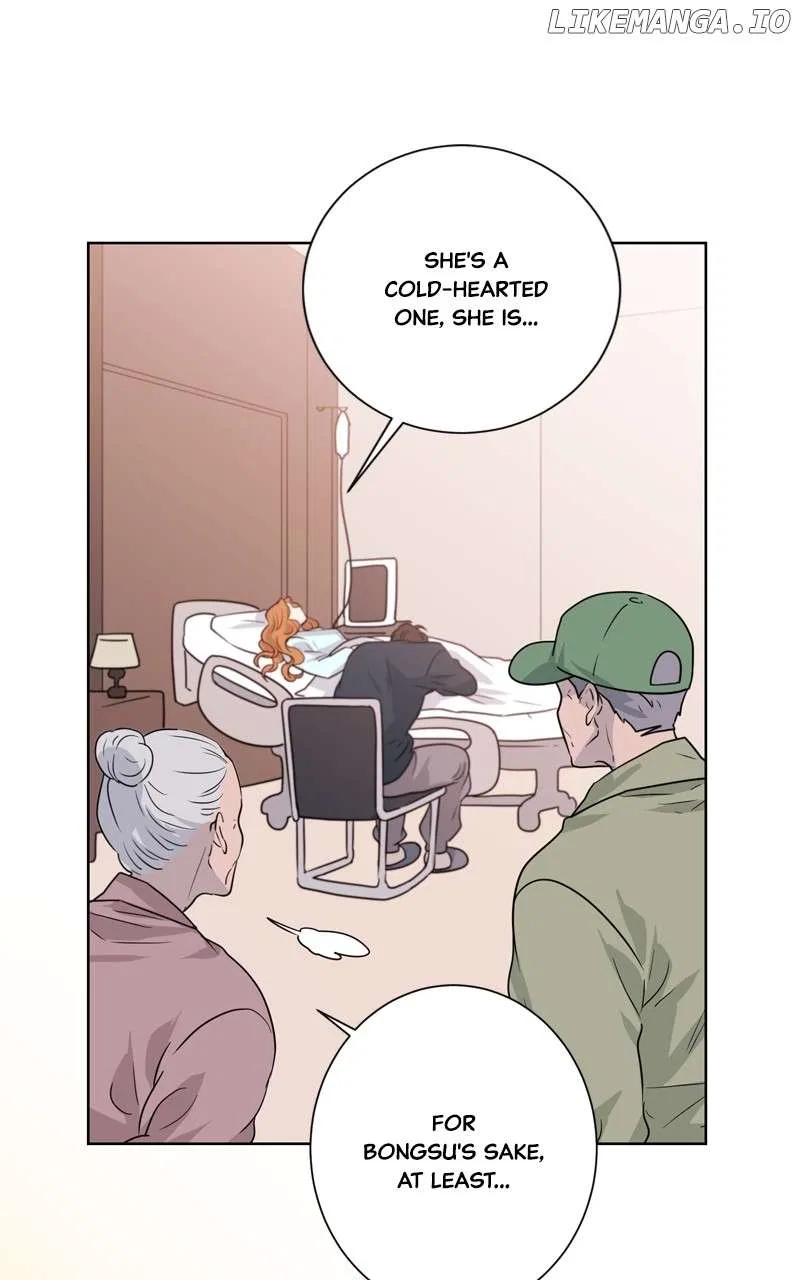 The Goddess’s Guide to Farming Chapter 49 – Page 78