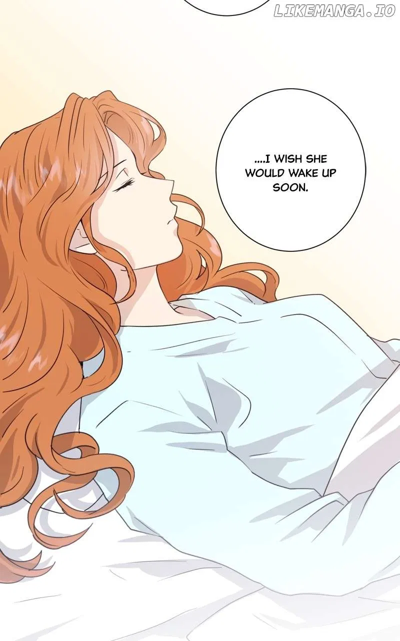 The Goddess’s Guide to Farming Chapter 49 – Page 79