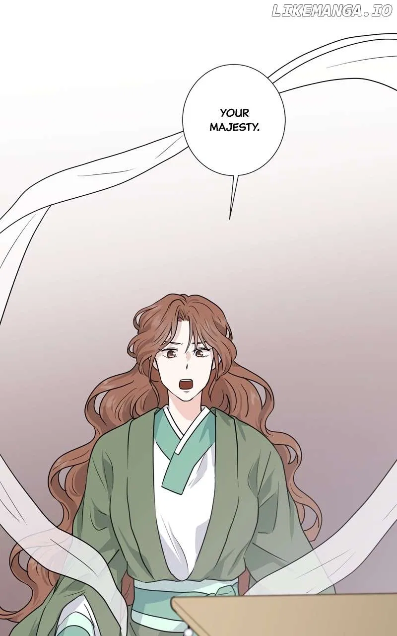 The Goddess’s Guide to Farming Chapter 49 – Page 81