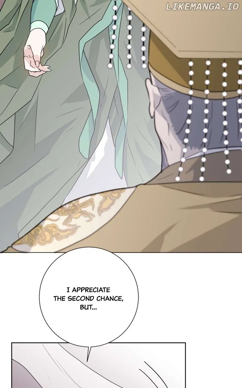The Goddess’s Guide to Farming Chapter 49 – Page 82