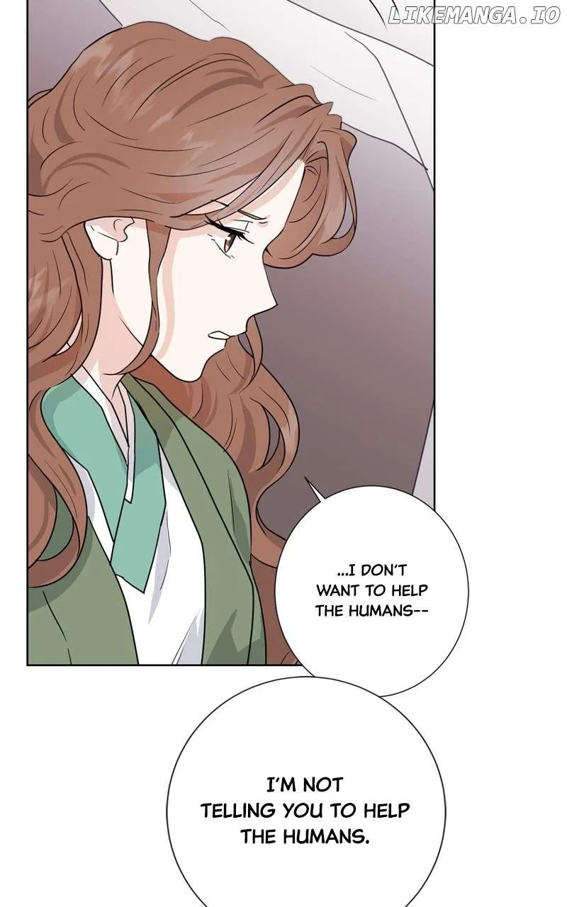 The Goddess’s Guide to Farming Chapter 49 – Page 83