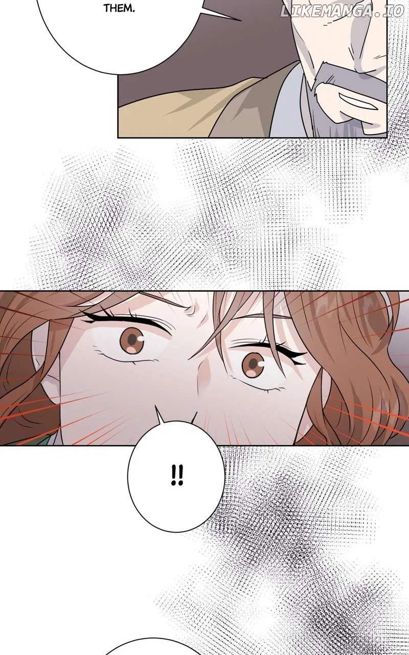 The Goddess’s Guide to Farming Chapter 49 – Page 85
