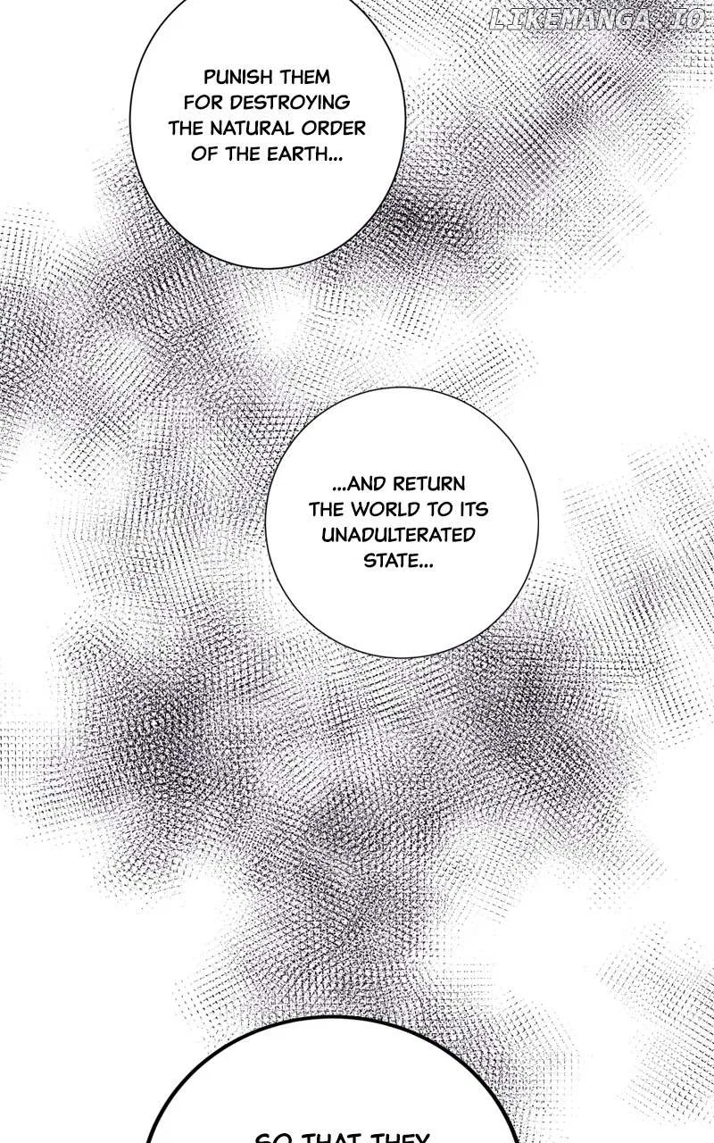 The Goddess’s Guide to Farming Chapter 49 – Page 86