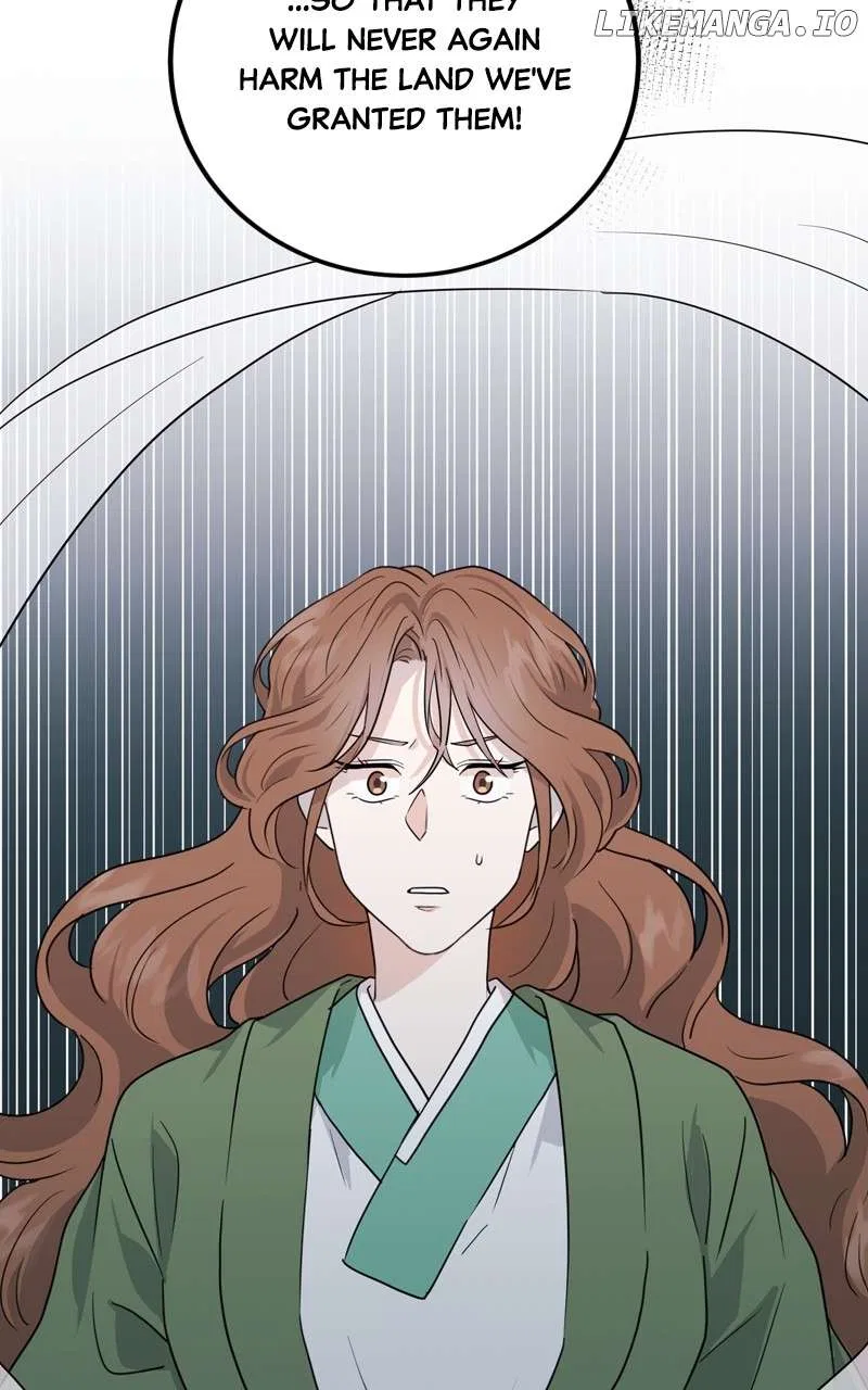 The Goddess’s Guide to Farming Chapter 49 – Page 87