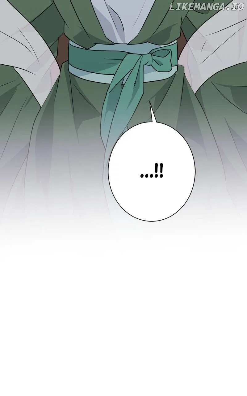 The Goddess’s Guide to Farming Chapter 49 – Page 88