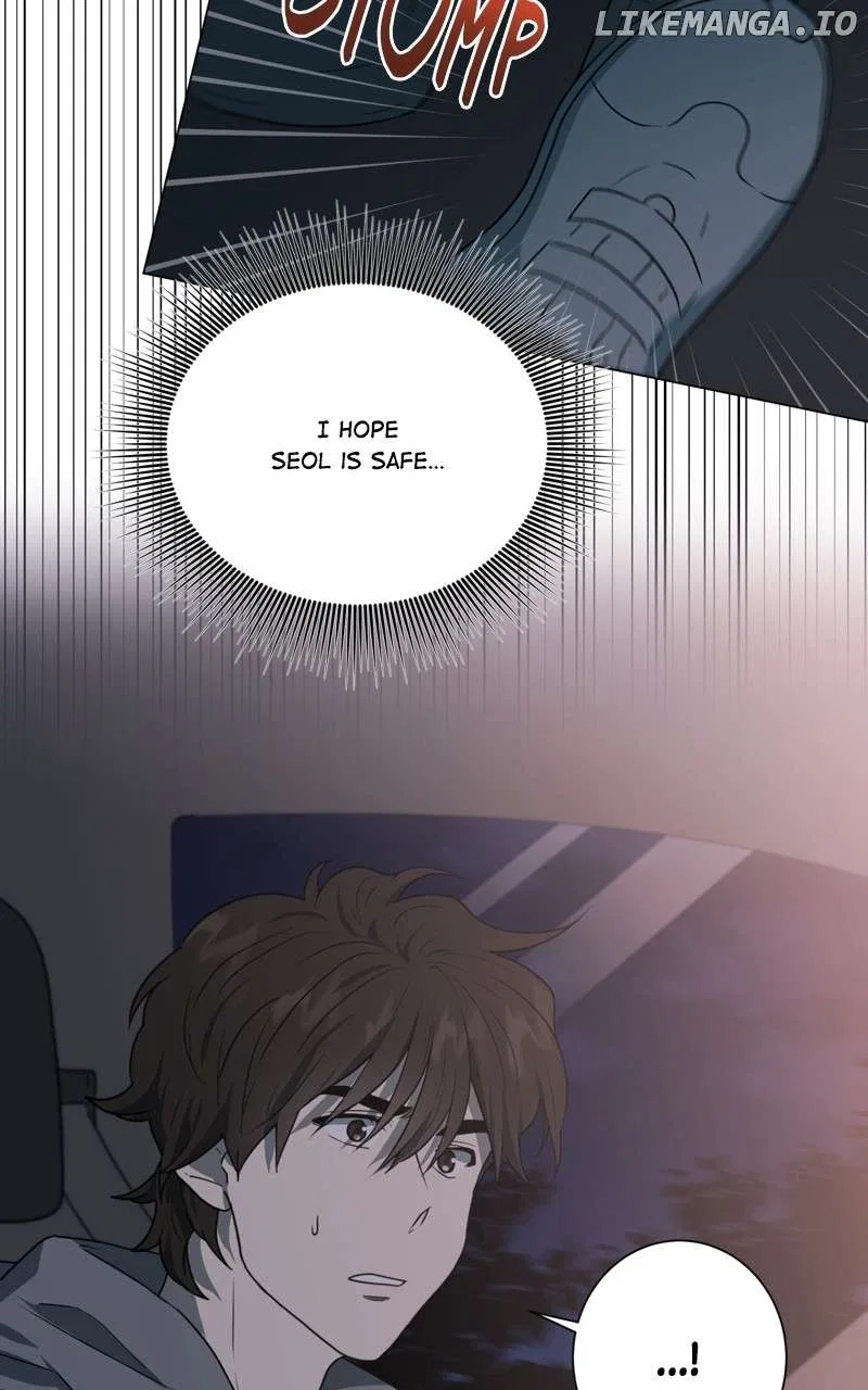 The Goddess’s Guide to Farming Chapter 48 – Page 2