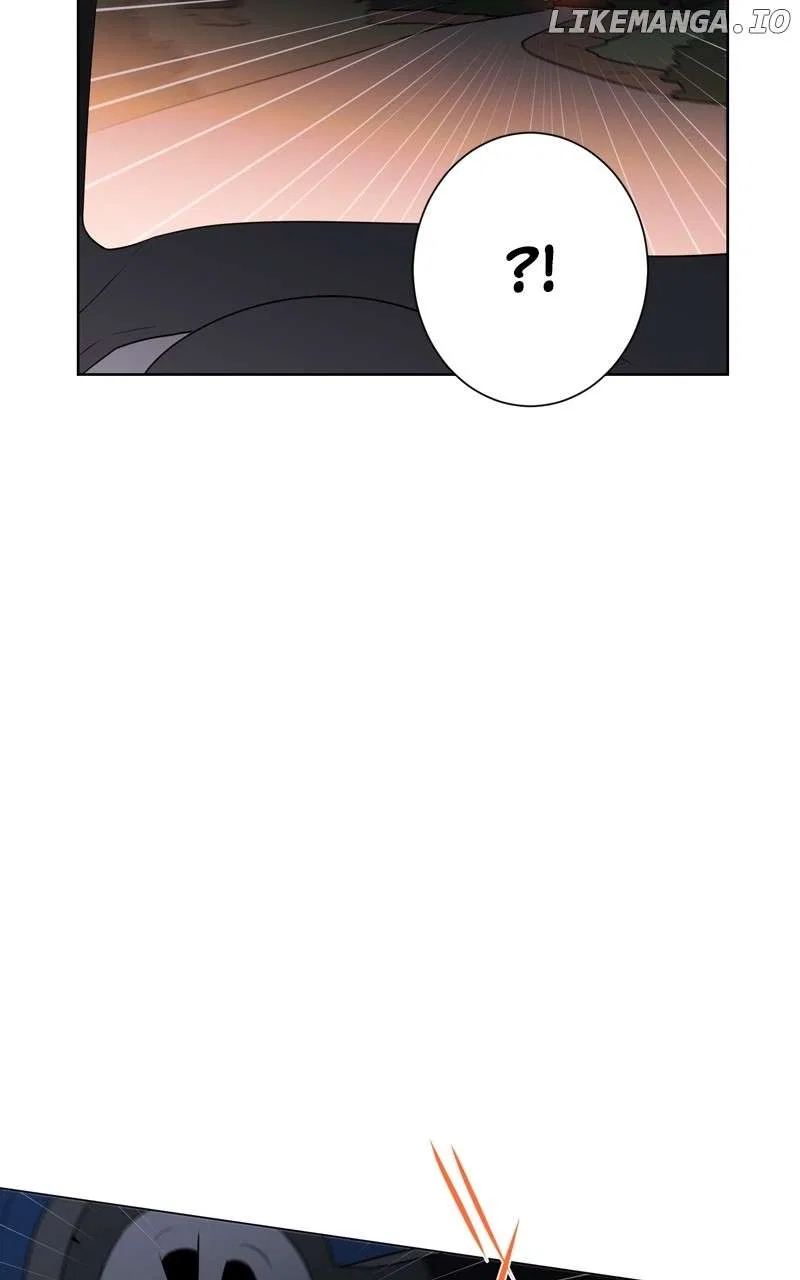 The Goddess’s Guide to Farming Chapter 48 – Page 4