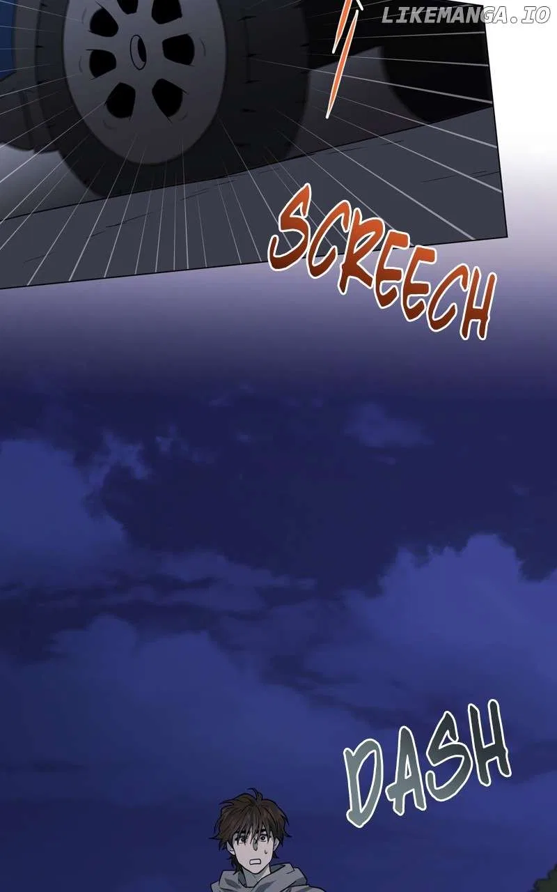 The Goddess’s Guide to Farming Chapter 48 – Page 5