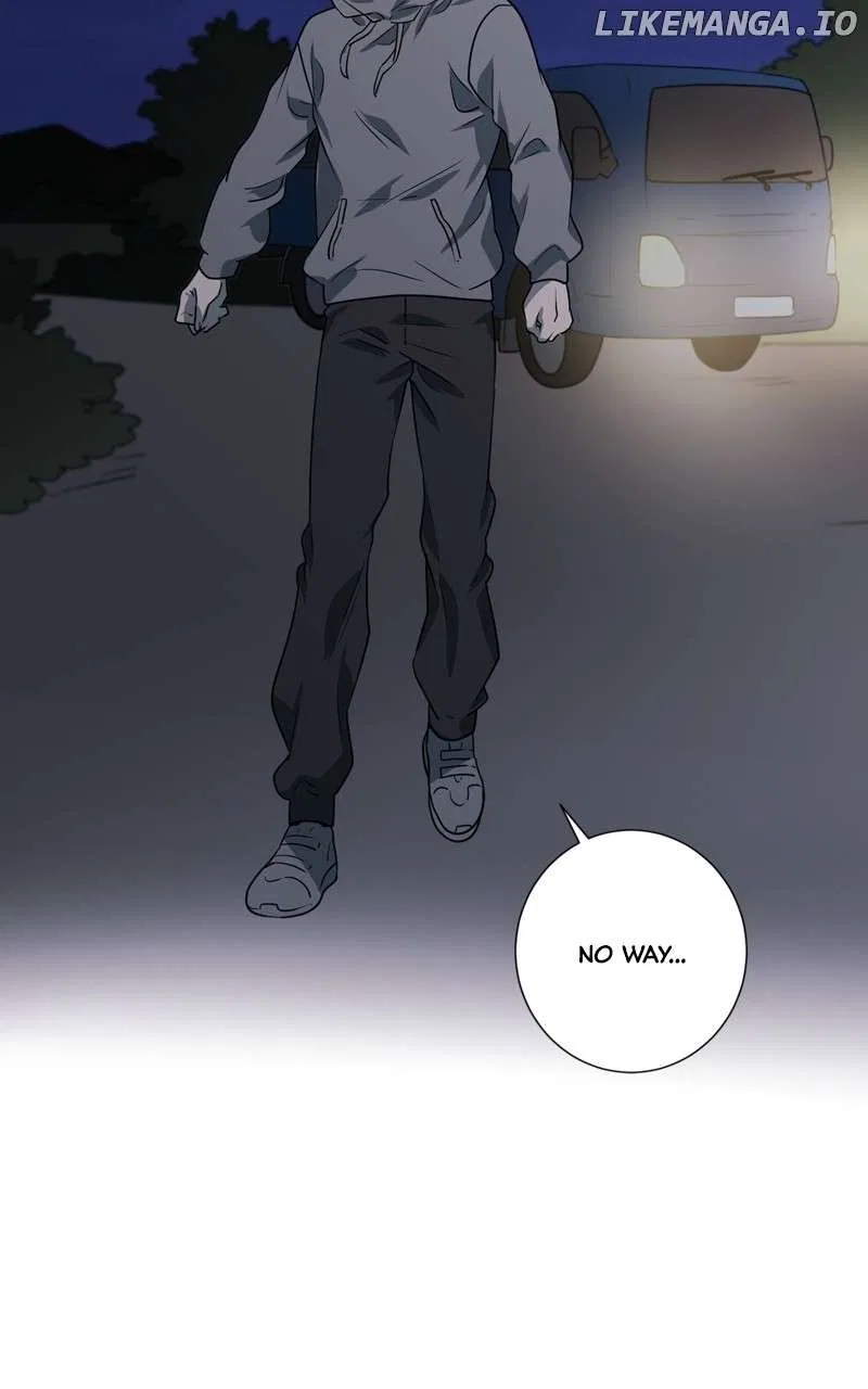 The Goddess’s Guide to Farming Chapter 48 – Page 6
