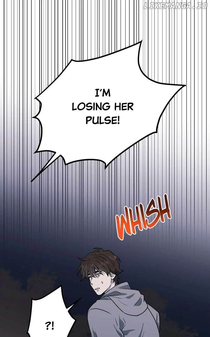 The Goddess’s Guide to Farming Chapter 48 – Page 10
