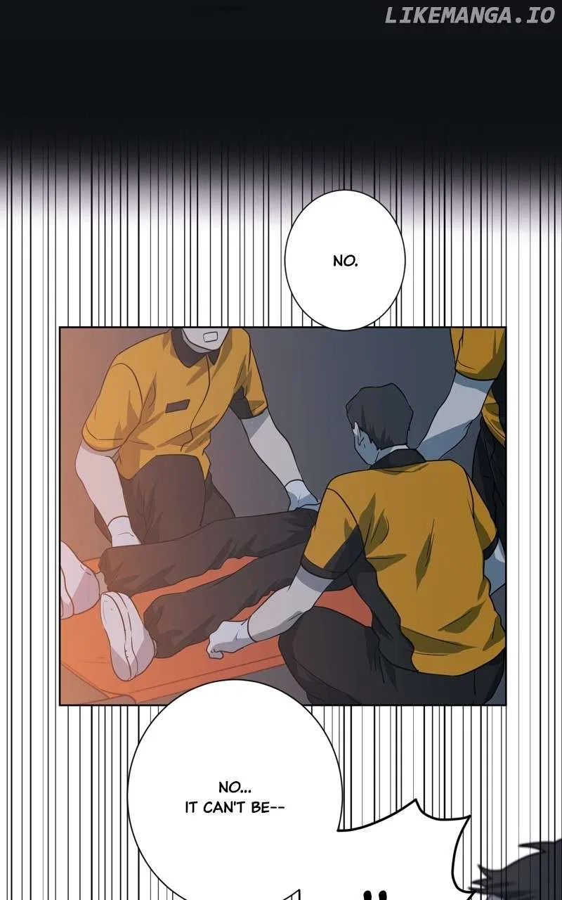 The Goddess’s Guide to Farming Chapter 48 – Page 12