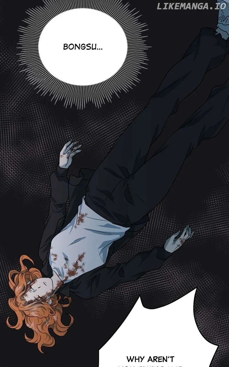 The Goddess’s Guide to Farming Chapter 48 – Page 17