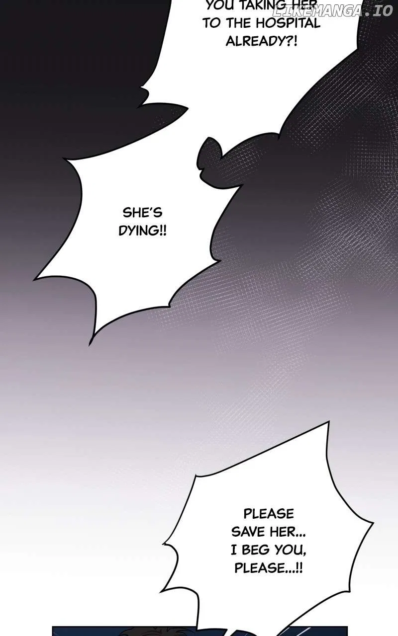 The Goddess’s Guide to Farming Chapter 48 – Page 18