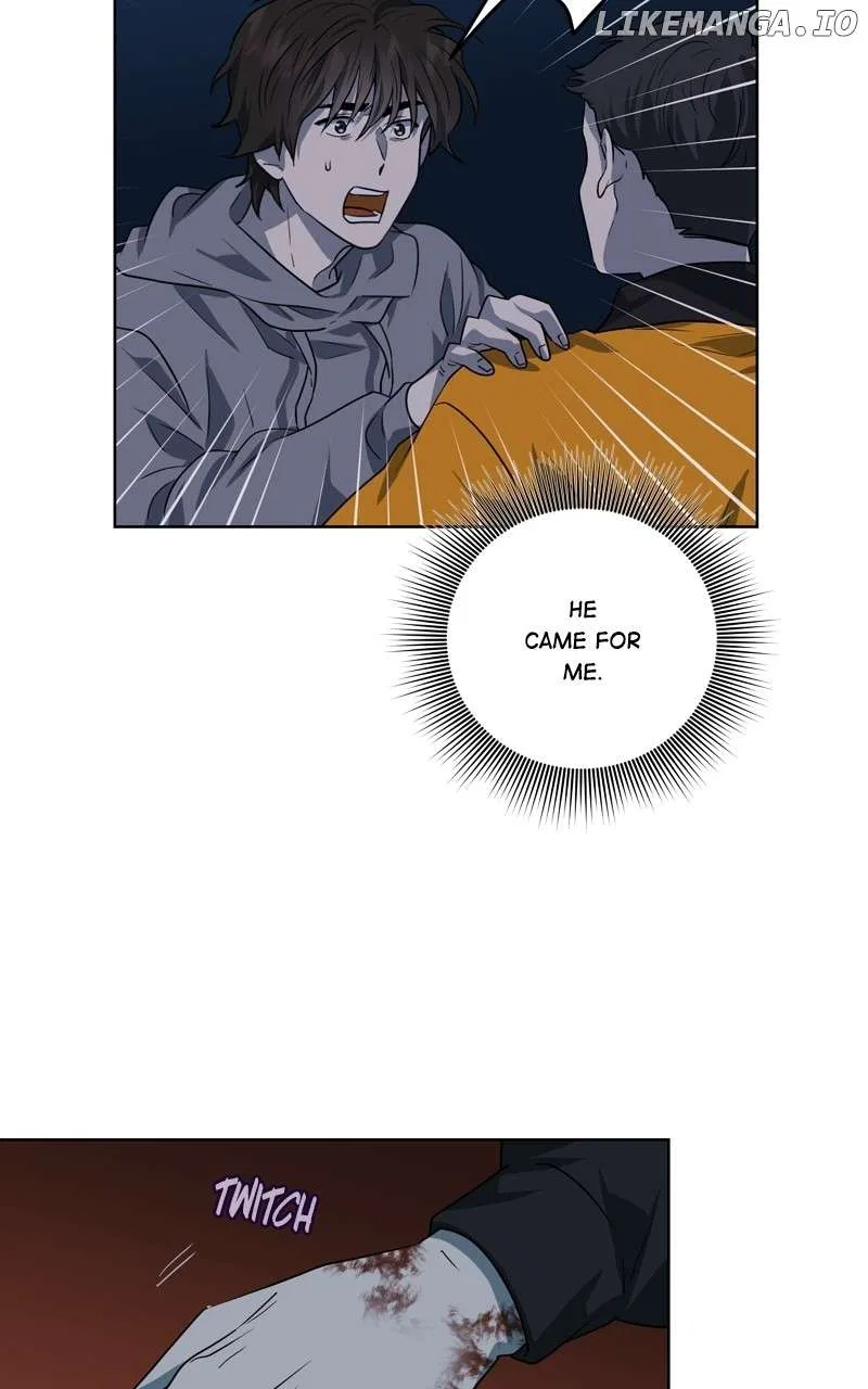 The Goddess’s Guide to Farming Chapter 48 – Page 19