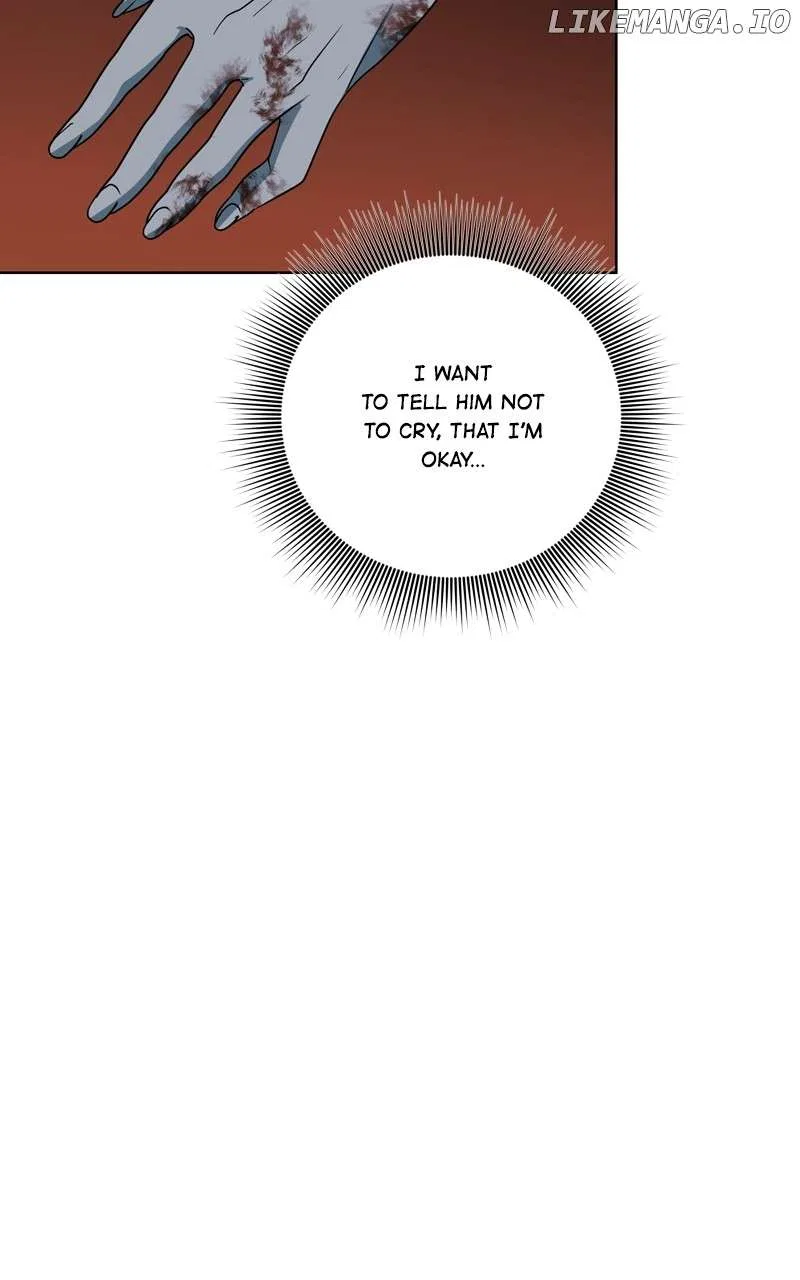 The Goddess’s Guide to Farming Chapter 48 – Page 20