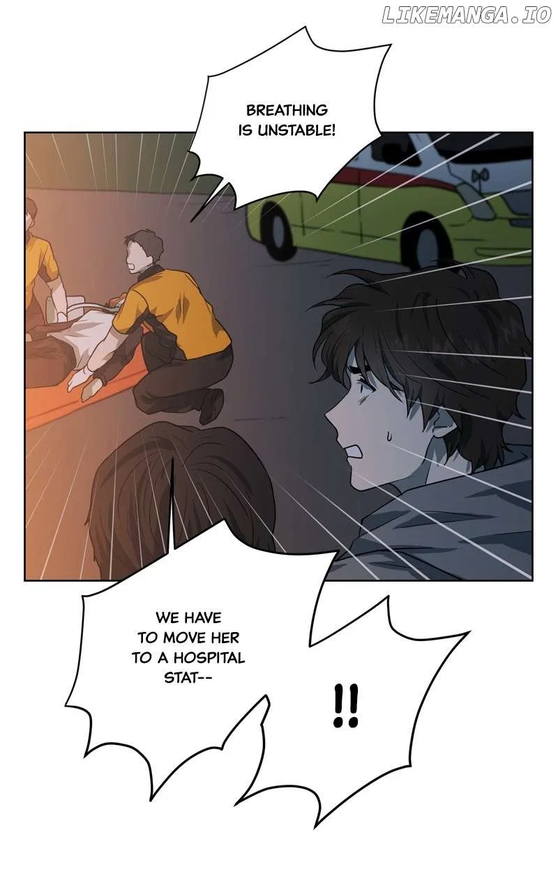 The Goddess’s Guide to Farming Chapter 48 – Page 21