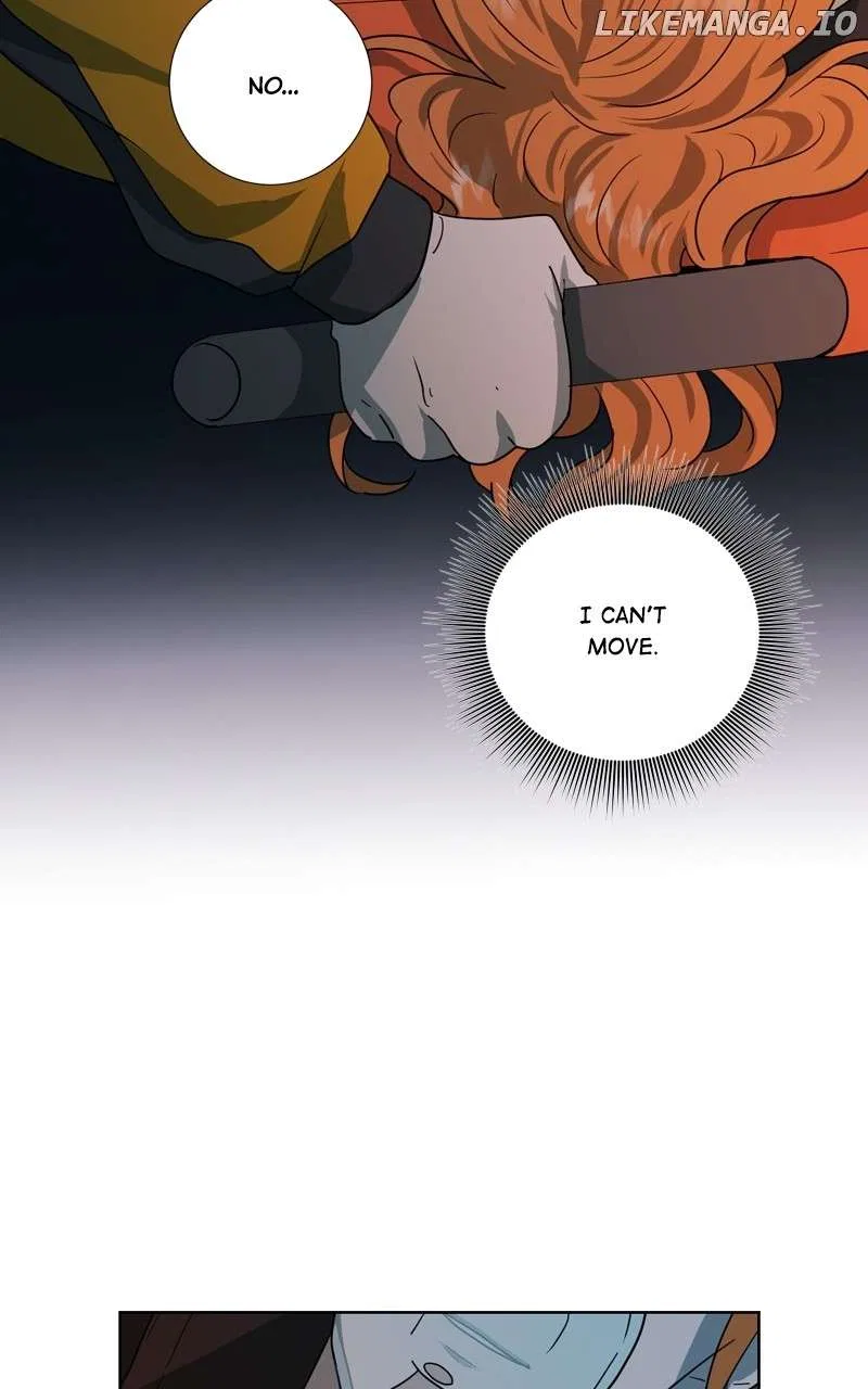The Goddess’s Guide to Farming Chapter 48 – Page 23