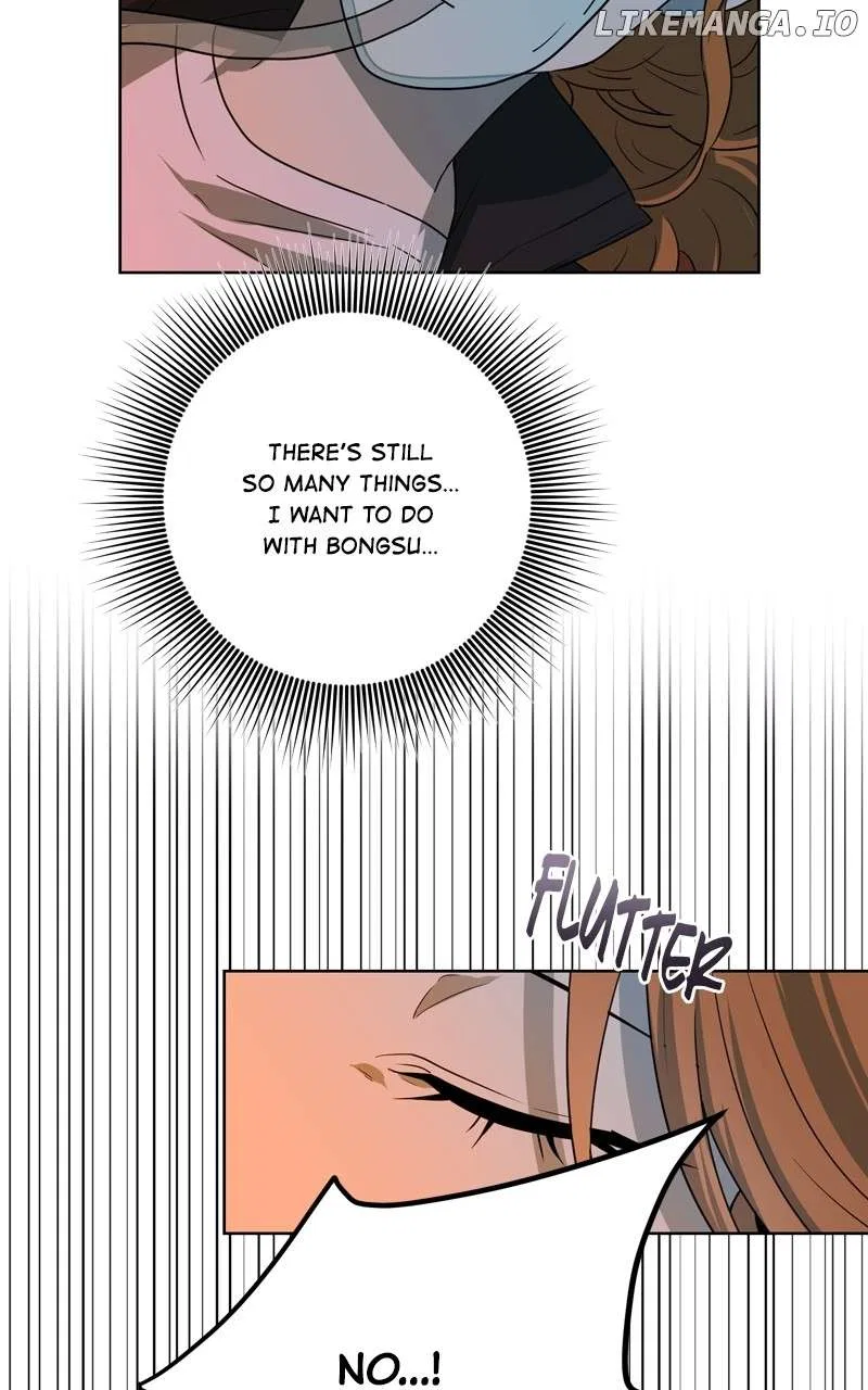 The Goddess’s Guide to Farming Chapter 48 – Page 24